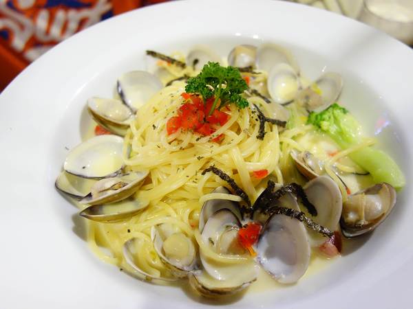 cm20140901___adf2b6368e30c0b72c986dc8f28