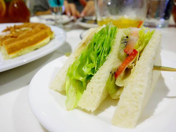 cm20140901___92ff3f5fa9da23d99e40f3c916c