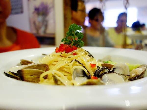 cm20140901___93a3d741ddb5a1a277c104c8a62