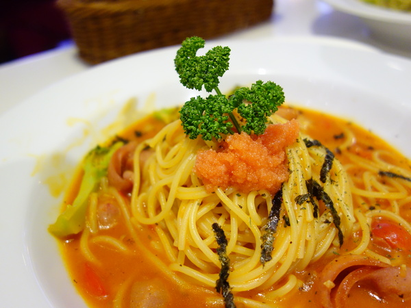 cm20140901___33086efe2fbff06e76a1b4db414