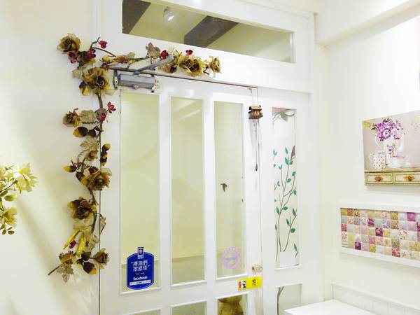 cm20140901___a7bc60a94e52b36321365b167c3