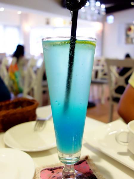 cm20140901___0dfe781da4c126d38bf7de21b40