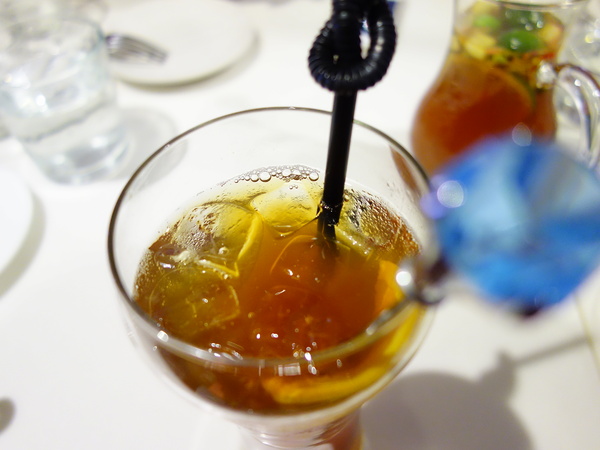 cm20140901___632931049009d0915690c2bab2e