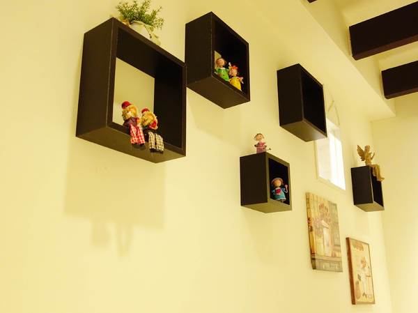 cm20140901___3714f2c97f59812b880eb366840