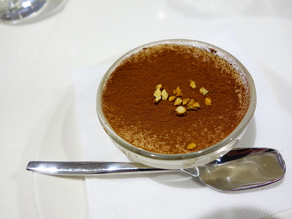 cm20140901___7c93fb34e30bcf569552ddfd457