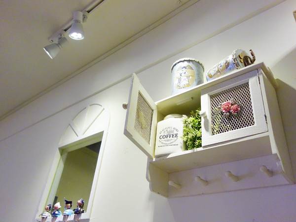 cm20140901___42d354b0c9cf72bdaf35d2a64a1