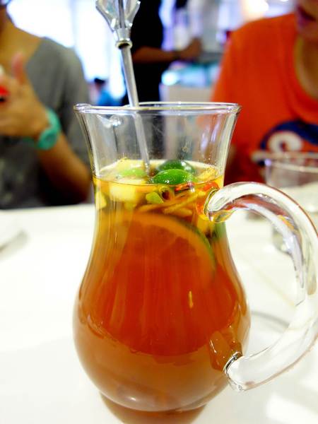 cm20140901___6524726238cb56478a7082cb6be