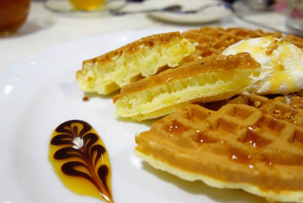 cm20140901___59fa7b01d64037990c12564aa10