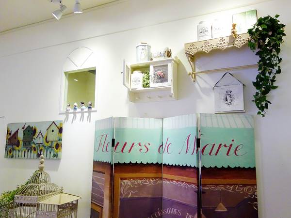 cm20140901___61d2a0e1e9cd504c12ae461ef6a