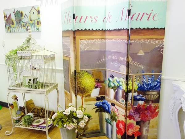 cm20140901___a7207f7bdaa480edaff13312633