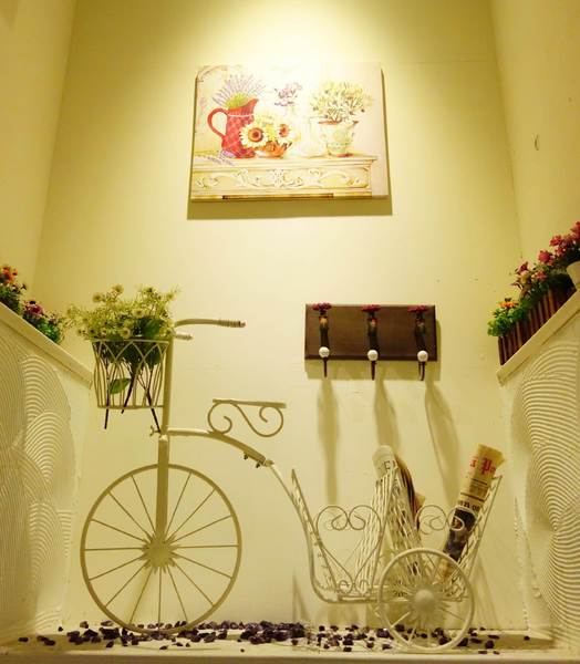 cm20140901___60e9ec345fbb14a41330ca1e6f6