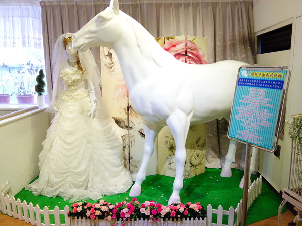 cm20140901___ab573a557cf748b8603c41c4b77