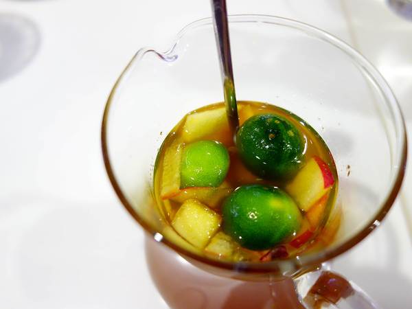 cm20140901___b331abbc6a1d4714b4f29145530