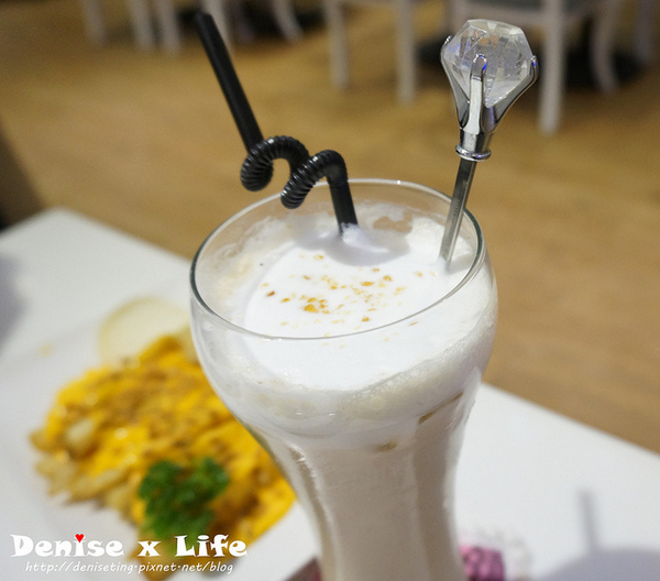 Oyami cafe:北市·西門║ 食✧Oyami cafe*捷運西門