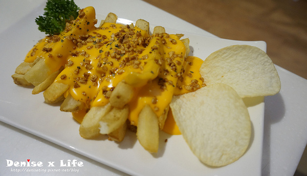 Oyami cafe:北市·西門║ 食✧Oyami cafe*捷運西門