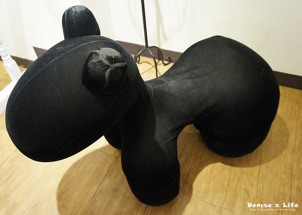 Oyami cafe:北市·西門║ 食✧Oyami cafe*捷運西門