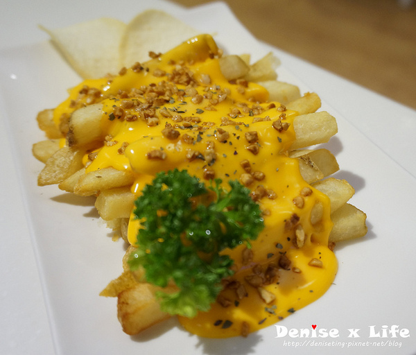 Oyami cafe:北市·西門║ 食✧Oyami cafe*捷運西門