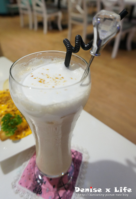 Oyami cafe:北市·西門║ 食✧Oyami cafe*捷運西門