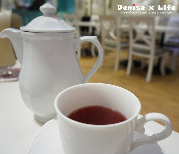 Oyami cafe:北市·西門║ 食✧Oyami cafe*捷運西門