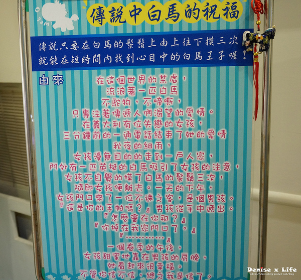 Oyami cafe:北市·西門║ 食✧Oyami cafe*捷運西門