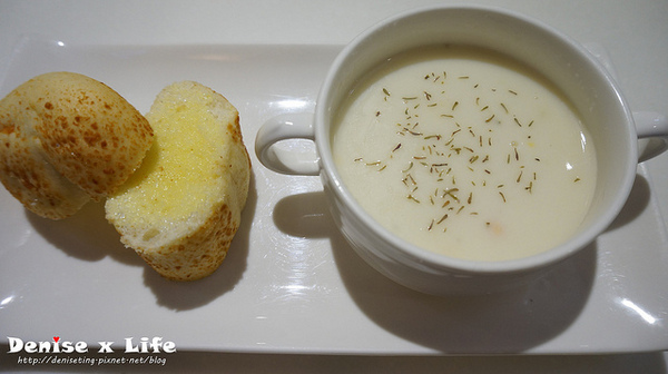 Oyami cafe:北市·西門║ 食✧Oyami cafe*捷運西門