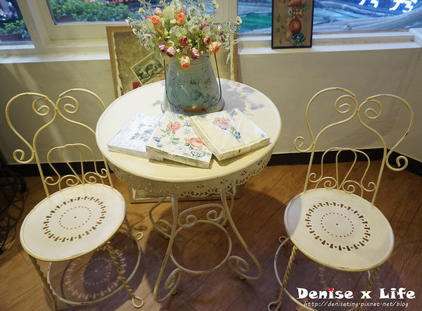 Oyami cafe:北市·西門║ 食✧Oyami cafe*捷運西門