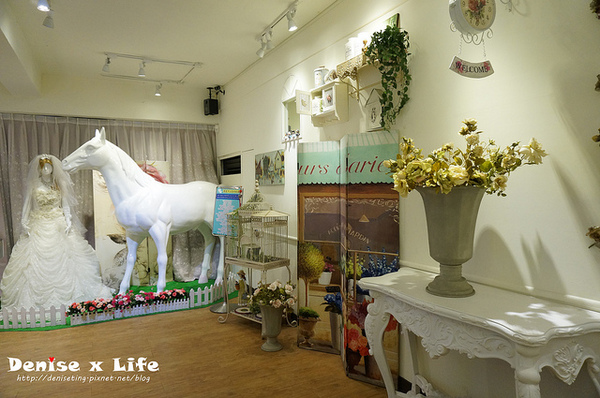 Oyami cafe:北市·西門║ 食✧Oyami cafe*捷運西門