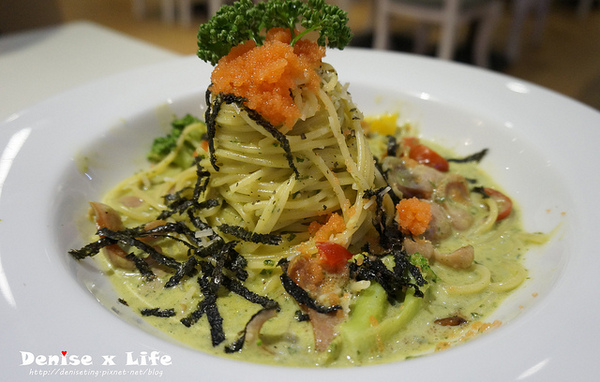 Oyami cafe:北市·西門║ 食✧Oyami cafe*捷運西門