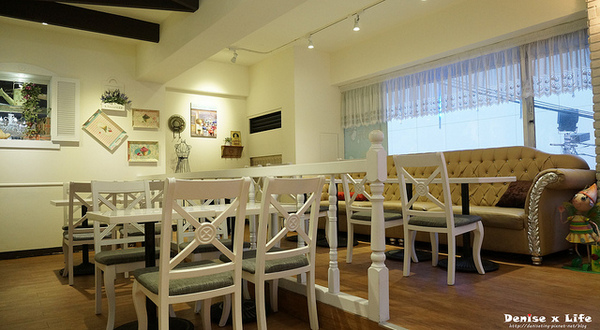 Oyami cafe:北市·西門║ 食✧Oyami cafe*捷運西門