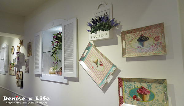 Oyami cafe:北市·西門║ 食✧Oyami cafe*捷運西門