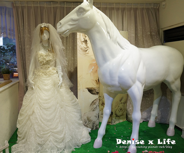 Oyami cafe:北市·西門║ 食✧Oyami cafe*捷運西門