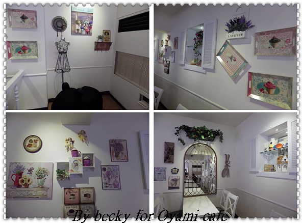 cm20140418___e654ab963f0a5ee2bbef6f2ded6