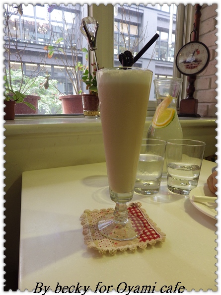 cm20140418___d6d74248693778bf6aceb2e1bf0