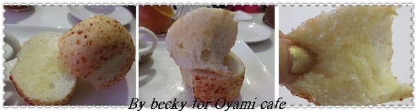 cm20140418___3d5a84f87d3f4939b123b40f432