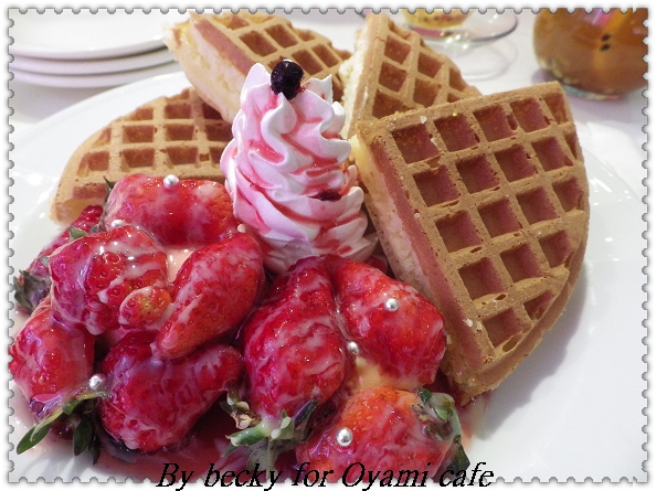 cm20140418___1b1ba275a17d8d3b2b078ced9aa