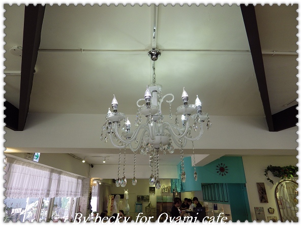 cm20140418___d5d57403abde636cf68b111ccbc