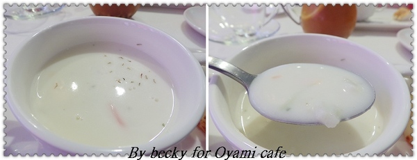 cm20140418___4638b507fc9f04f42dd277e8981