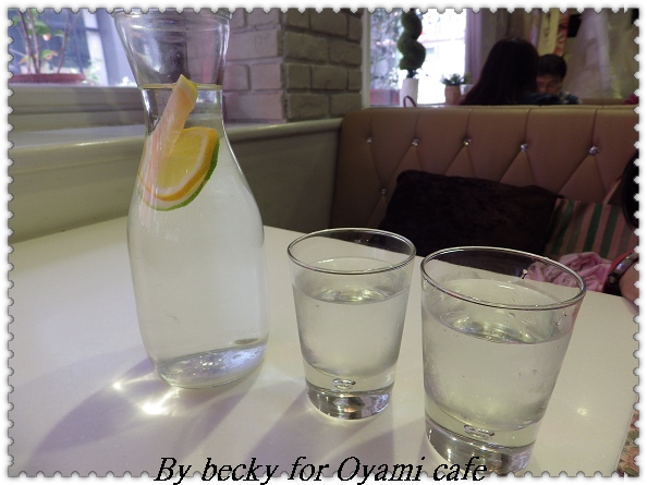 cm20140418___580ff5d8aa39f1eb28133a79e52