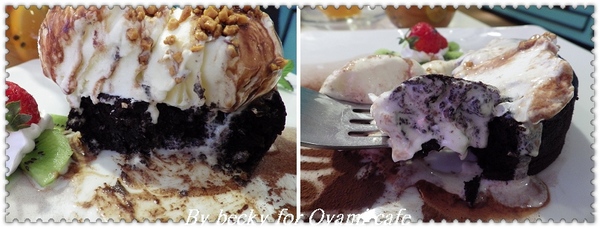 cm20140418___38b633d75131720e2c380ec7f7c