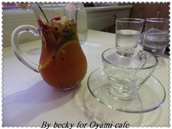 cm20140418___3a3b4a5fd9a275694f50da59907