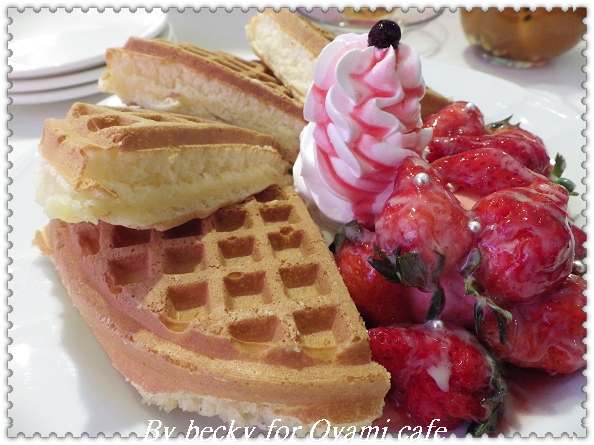 cm20140418___cd42b48902e4729bc2b603395cd