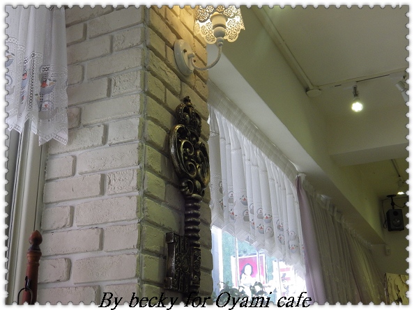 cm20140418___7f239da3a82230d3fce3276336f