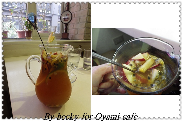 cm20140418___deeaa56e96fa88048e5f19ab3af