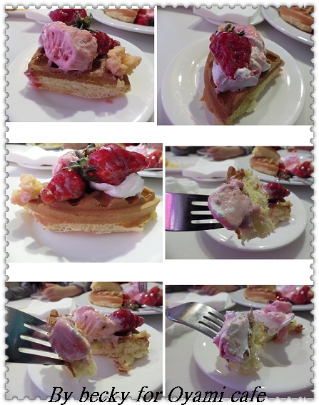 cm20140418___49f8e71907dce8f18072d84bbd3