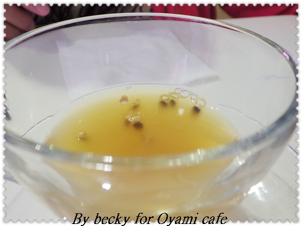 cm20140418___ad77acf318818afea2c7740e93d