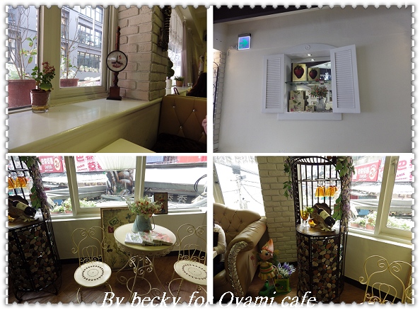 cm20140418___5e9a0b98235196b3c3034455d49