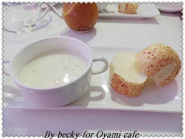 cm20140418___233d215df092d5772439d151945