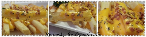 cm20140418___772c24cd290512e91486b24351c