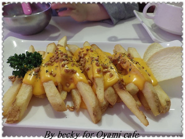 cm20140418___9ec9d7d5f28beeb410ce56f79a5