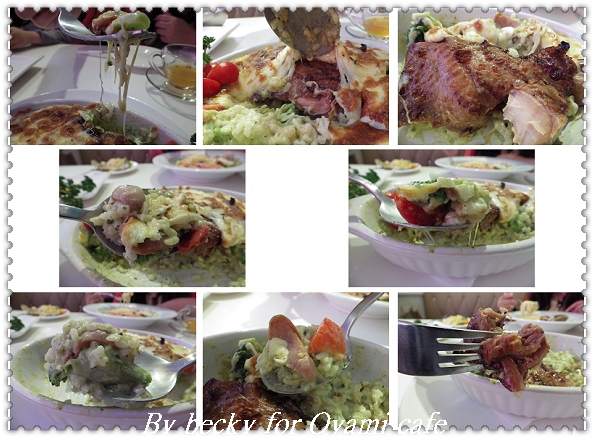 cm20140418___af0a5068c055dcf004e324993e7